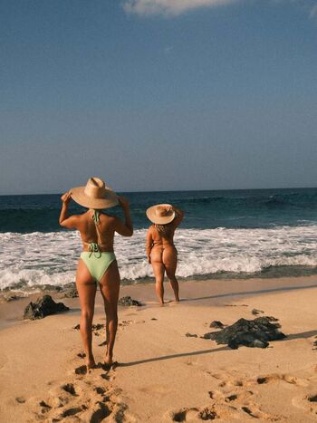 Full leaked Jessfairchild private onlyfans photo