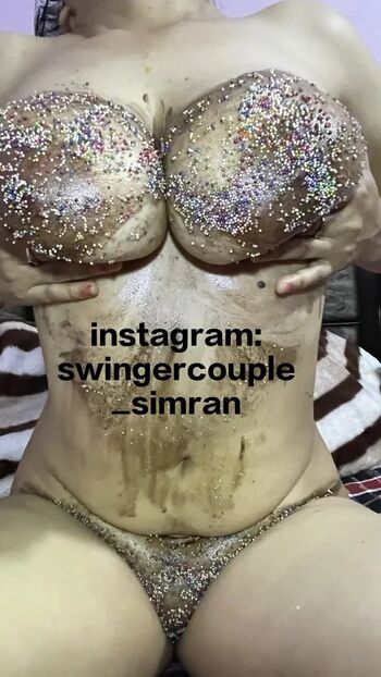 Full leaked Jessi cakes private onlyfans photo