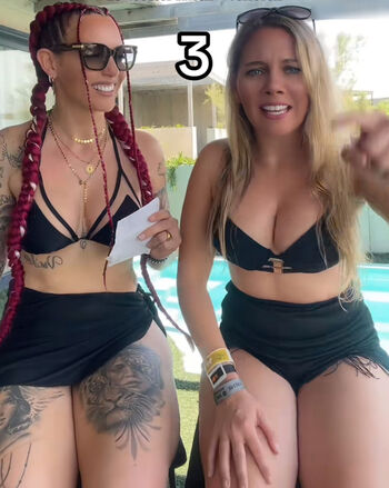 Full leaked Jessi faust private onlyfans photo