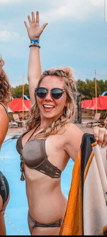 Full leaked Jessi faust private onlyfans photo