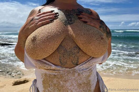 Full leaked Jessi jane private onlyfans photo