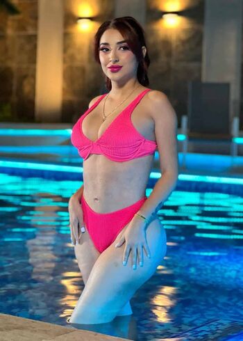 Full leaked Jessi sodi private onlyfans photo