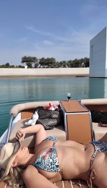Full leaked Jessi wright private onlyfans photo