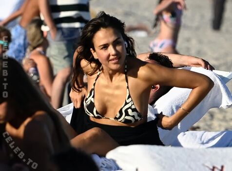 Full leaked Jessica alba  page private onlyfans photo