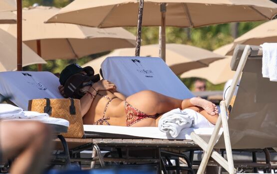 Full leaked Jessica alba  page private onlyfans photo