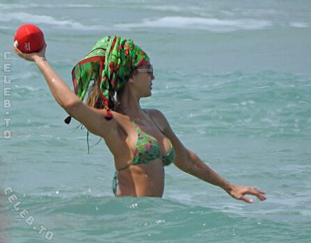 Full leaked Jessica alba  page private onlyfans photo