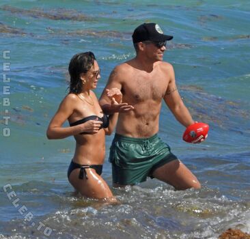 Full leaked Jessica alba private onlyfans photo