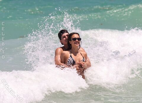 Full leaked Jessica alba private onlyfans photo