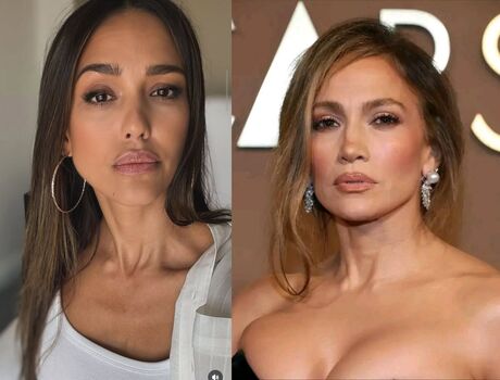 Full leaked Jessica alba private onlyfans photo