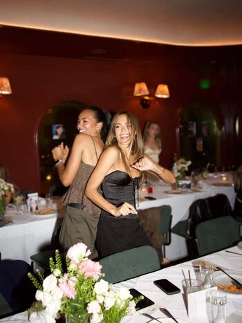 Full leaked Jessica alba private onlyfans photo