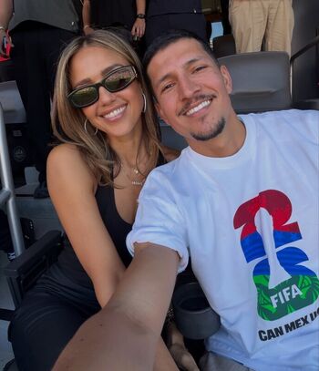 Full leaked Jessica alba private onlyfans photo