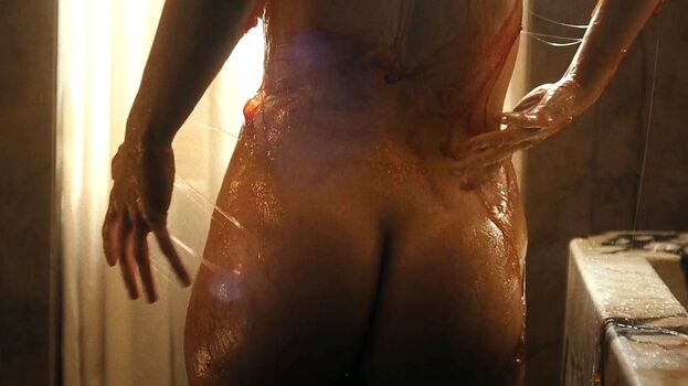 Full leaked Jessica alexander private onlyfans photo