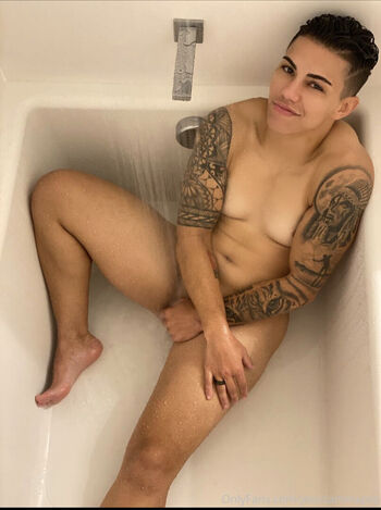 Full leaked Jessica andrade private onlyfans photo