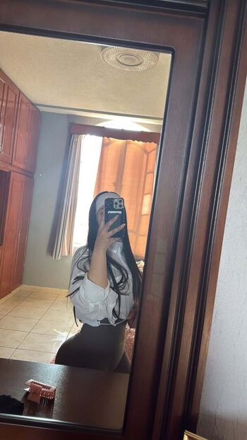 Full leaked Jessica arambula private onlyfans photo