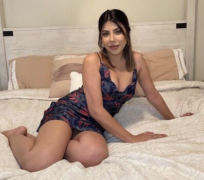 Full leaked Jessica awadis private onlyfans photo