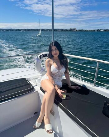 Full leaked Jessica awadis private onlyfans photo