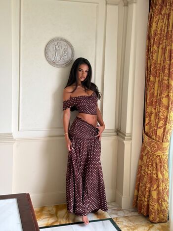 Jessica Bader - godbless_jess