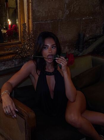 Full leaked Jessica bader page private onlyfans photo