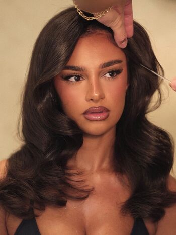 Full leaked Jessica bader page private onlyfans photo