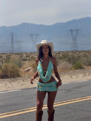 Full leaked Jessica bader private onlyfans photo