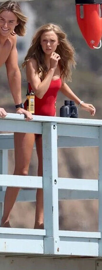 Full leaked Jessica belkin private onlyfans photo