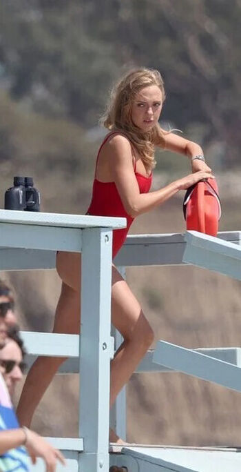 Full leaked Jessica belkin private onlyfans photo