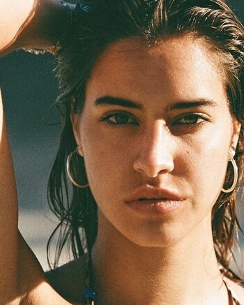 Full leaked Jessica berry private onlyfans photo