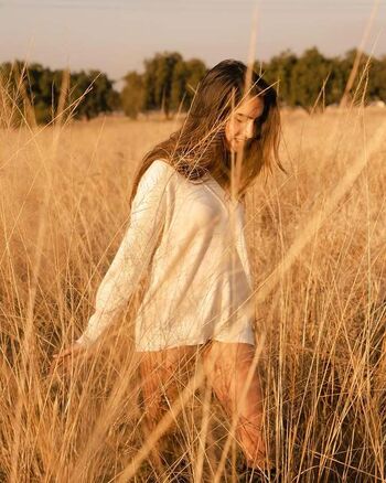 Full leaked Jessica berry private onlyfans photo