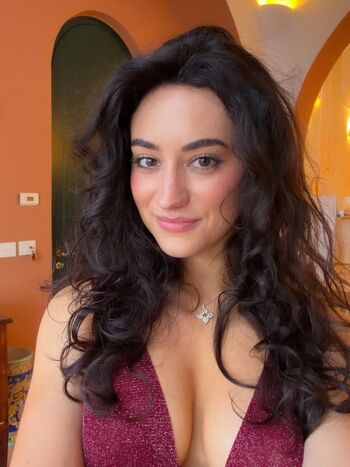 Full leaked Jessica bickling private onlyfans photo