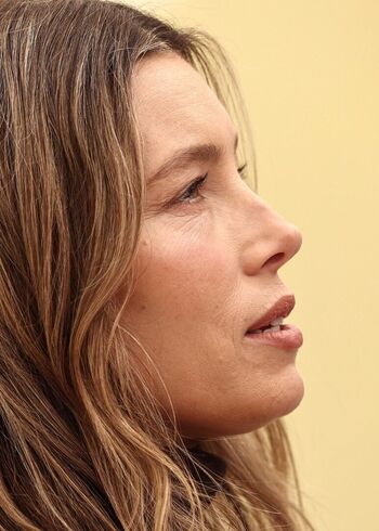 Full leaked Jessica biel private onlyfans photo