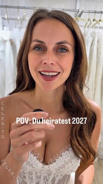 Full leaked Jessica bisceglia private onlyfans photo