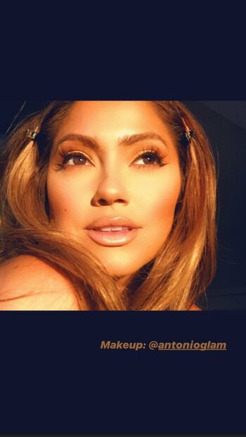 Full leaked Jessica burciaga private onlyfans photo