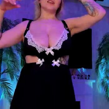 Full leaked Jessica burns private onlyfans photo