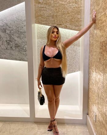 Full leaked Jessica chirinos page private onlyfans photo