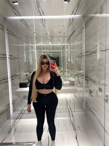 Full leaked Jessica chirinos page private onlyfans photo
