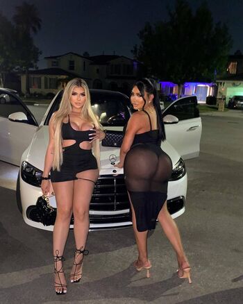 Full leaked Jessica chirinos page private onlyfans photo