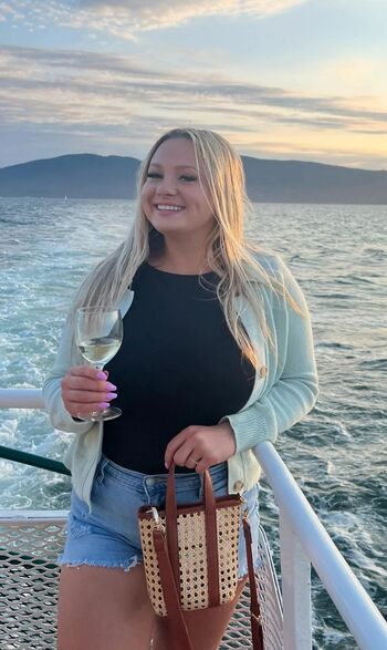 Full leaked Jessica d private onlyfans photo