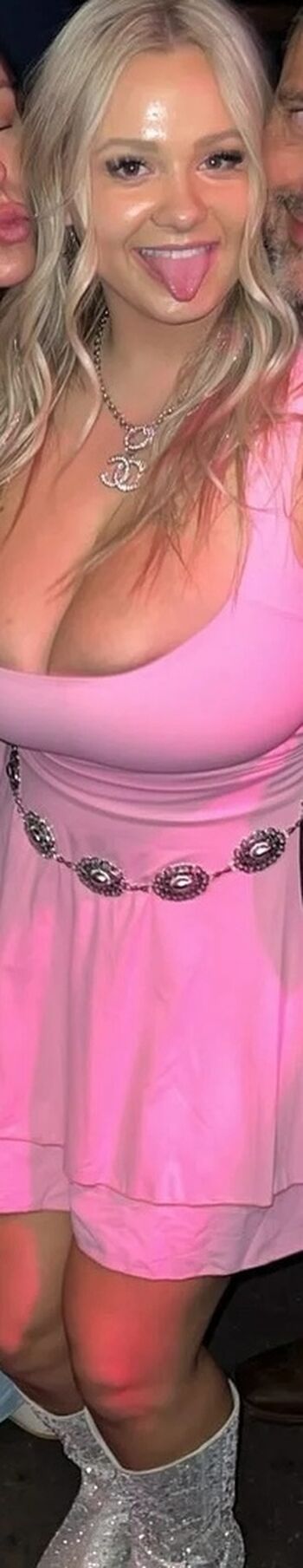 Full leaked Jessica d private onlyfans photo