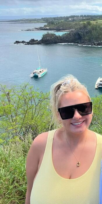 Full leaked Jessica d private onlyfans photo