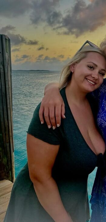 Full leaked Jessica d private onlyfans photo