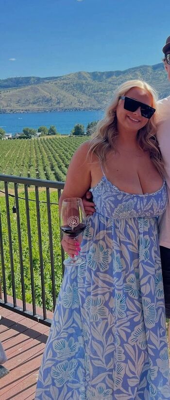 Full leaked Jessica d private onlyfans photo