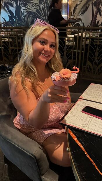 Full leaked Jessica d private onlyfans photo