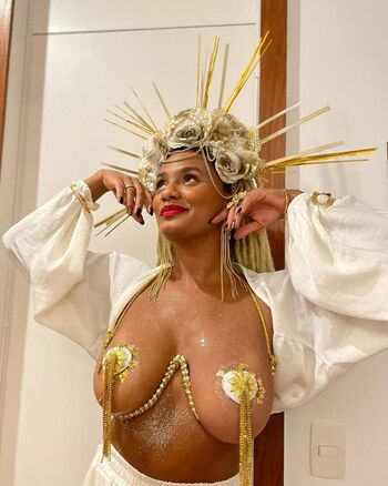 Full leaked Jessica ellen private onlyfans photo
