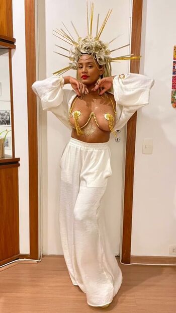 Full leaked Jessica ellen private onlyfans photo