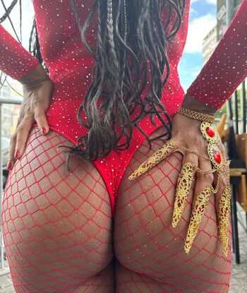 Full leaked Jessica ellen private onlyfans photo