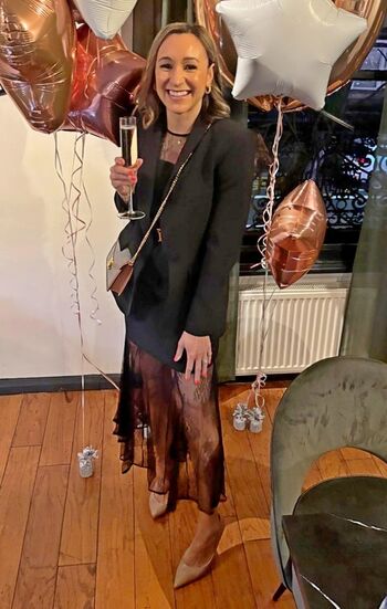 Full leaked Jessica ennis private onlyfans photo