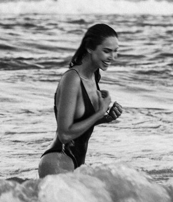 Full leaked Jessica green private onlyfans photo