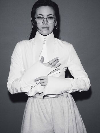 Full leaked Jessica henwick private onlyfans photo