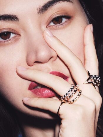 Full leaked Jessica henwick private onlyfans photo