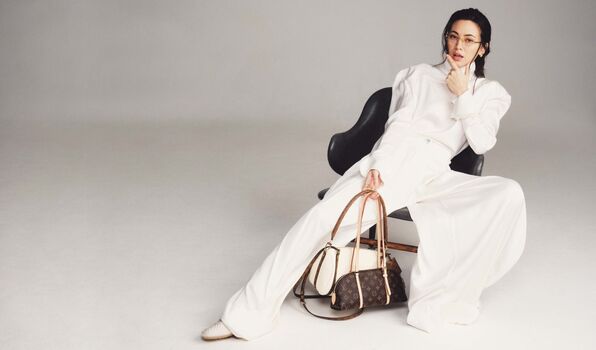 Full leaked Jessica henwick private onlyfans photo